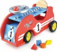 /products/porteur-en-bois-voiture-de-course-vilac/